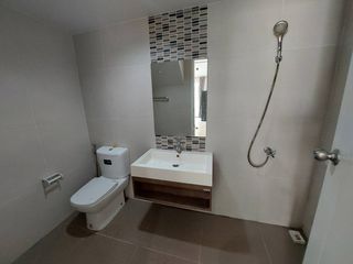 For sale 3 bed house in Bang Pa-in, Phra Nakhon Si Ayutthaya