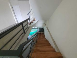 For sale retail Space in Phra Pradaeng, Samut Prakan
