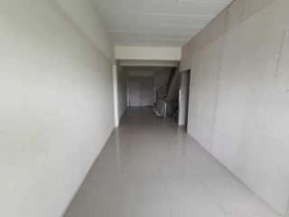 For sale retail Space in Phra Pradaeng, Samut Prakan