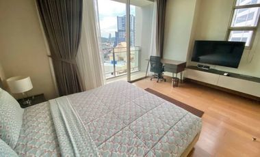 Wohnung zur Miete mit 1 Zimmer in Si Racha, Chonburi