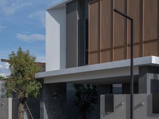 For sale 3 bedrooms villa in Mueang Chiang Mai, Chiang Mai