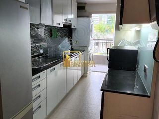 出租 和 出售 3 卧室 公寓 在 沙吞, 曼谷