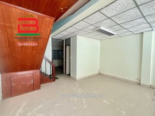 For sale 3 bedrooms townhouse in Bang Sue, Bangkok
