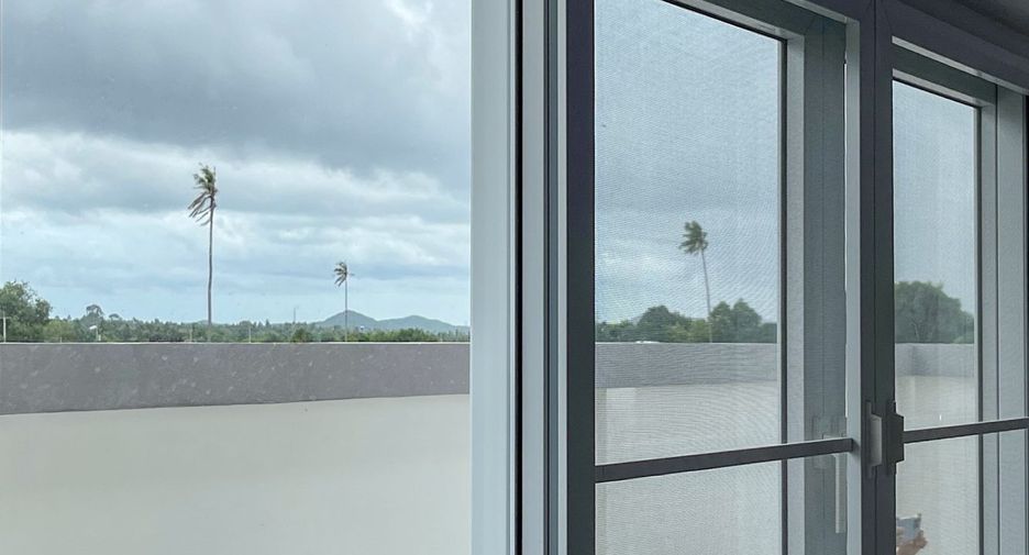 For sale 3 bedrooms house in Sattahip, Chonburi