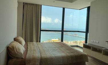 Wohnung zur Miete mit 2 Zimmer in Si Racha, Chonburi