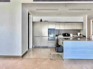 For sale 3 bed condo in Khlong San, Bangkok