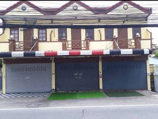 For sale land in Mueang Nonthaburi, Nonthaburi