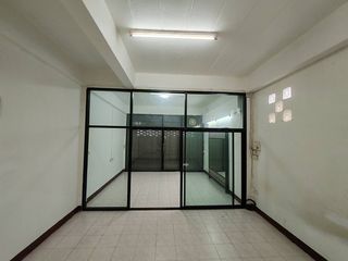 For sale land in Mueang Nonthaburi, Nonthaburi