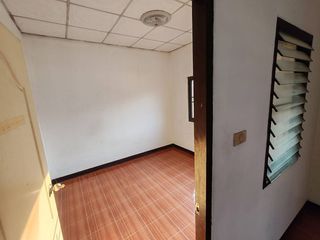 For sale land in Mueang Nonthaburi, Nonthaburi