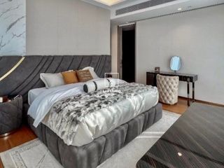 For sale 3 Beds condo in Khlong Toei, Bangkok