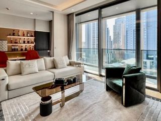 For sale 3 Beds condo in Khlong Toei, Bangkok