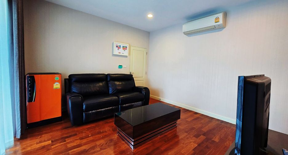 ขาย 4 ห้องนอน บ้านเดี่ยว ใน บางบอน, กรุงเทพฯ