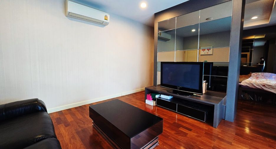 ขาย 4 ห้องนอน บ้านเดี่ยว ใน บางบอน, กรุงเทพฯ