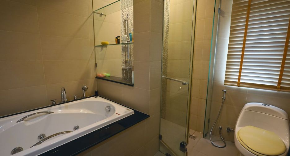 ขาย 4 ห้องนอน บ้านเดี่ยว ใน บางบอน, กรุงเทพฯ