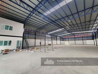 Аренда склад в Khlong Luang, Патумтани