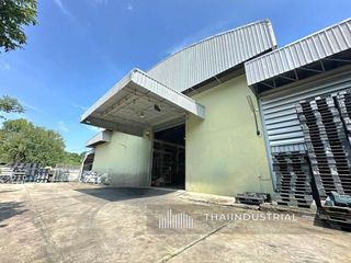 Аренда склад в Khlong Luang, Патумтани