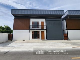 出租 仓库 在 Lam Luk Ka, Pathum Thani