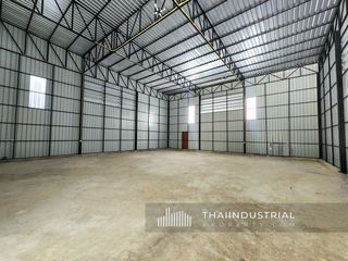 出租 仓库 在 Lam Luk Ka, Pathum Thani