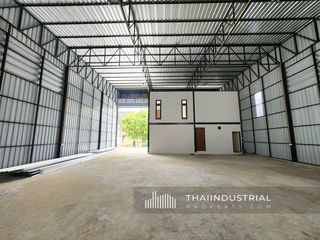 出租 仓库 在 Lam Luk Ka, Pathum Thani
