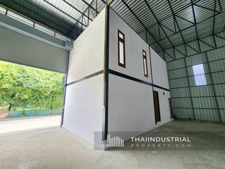 出租 仓库 在 Lam Luk Ka, Pathum Thani