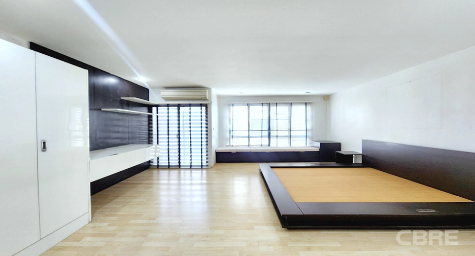 For sale 3 bedrooms townhouse in Suan Luang, Bangkok