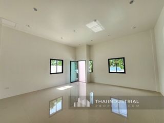ให้เช่า และ ขาย โกดัง ใน ลำลูกกา, ปทุมธานี