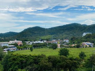 Wohnung zum Kauf mit 1 Zimmer in Hua Hin, Prachuap Khiri Khan