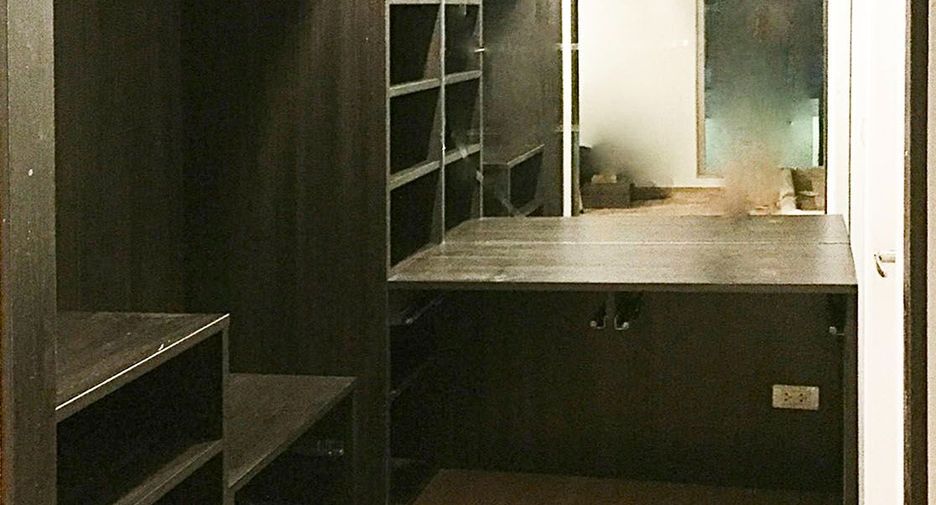 Haus zum Kauf mit 3 Zimmer in Suan Luang, Bangkok