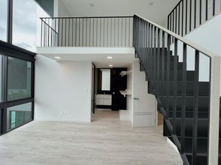 For rent 4 ベッドルーム townhouse in Saphan Sung, Bangkok