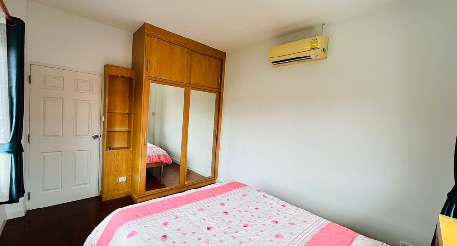 For sale 3 bed house in Hang Dong, Chiang Mai