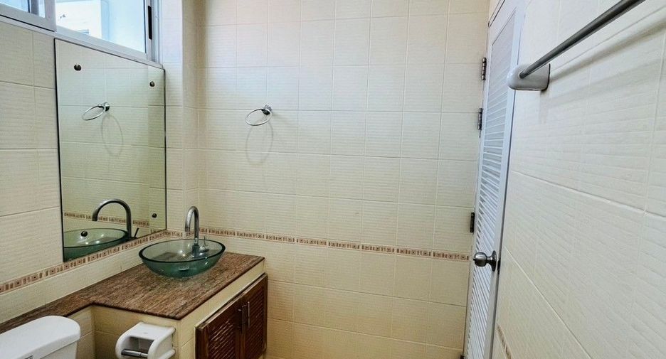 For sale 3 bed house in Hang Dong, Chiang Mai