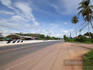 ขาย ที่ดิน ใน เมืองกระบี่, กระบี่