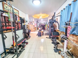 For sale 4 bed house in Phan Thong, Chonburi