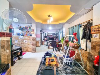 For sale 4 bed house in Phan Thong, Chonburi