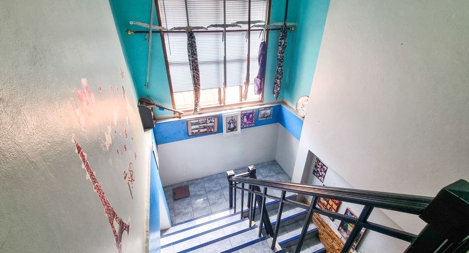 For sale 4 bed house in Phan Thong, Chonburi