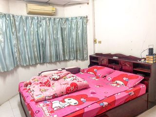 For sale 2 bed house in Phan Thong, Chonburi