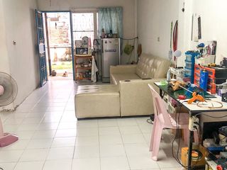 For sale 2 bed house in Phan Thong, Chonburi