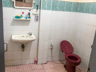 For sale 2 bed house in Phan Thong, Chonburi