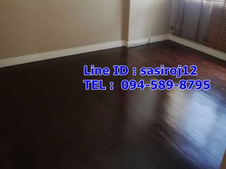 À vendre 4 chambres maison à Bueng Kum, Bangkok