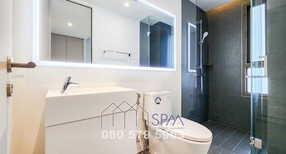 For sale 3 ベッドルーム condo in Hua Hin, Prachuap Khiri Khan