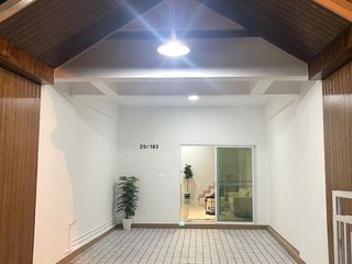 For sale 2 Beds townhouse in Lam Luk Ka, Pathum Thani
