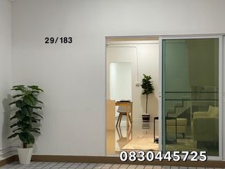 For sale 2 Beds townhouse in Lam Luk Ka, Pathum Thani
