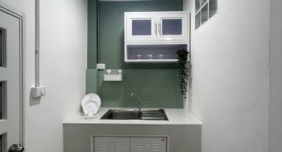 For sale 2 bedrooms townhouse in Lam Luk Ka, Pathum Thani