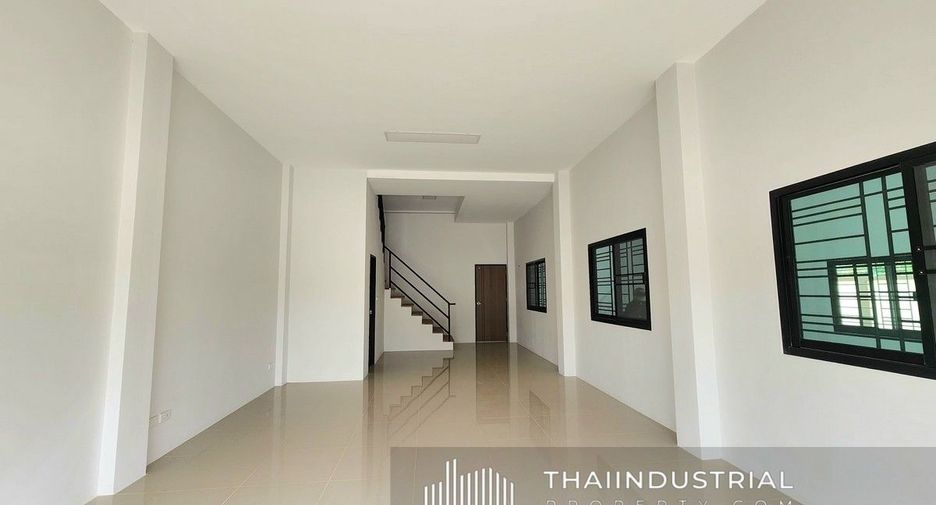 ขาย โกดัง ใน ลาดหลุมแก้ว, ปทุมธานี
