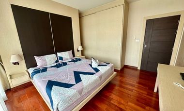 Wohnung zur Miete mit 1 Zimmer in Si Racha, Chonburi