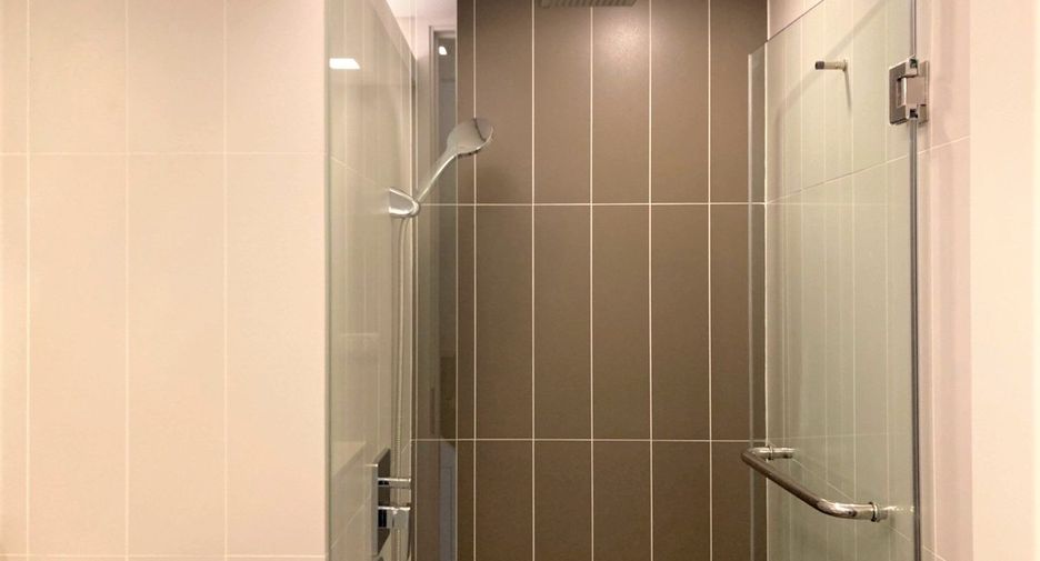 For sale 2 Beds condo in Khlong Toei, Bangkok