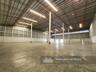 For rent warehouse in Wang Noi, Phra Nakhon Si Ayutthaya