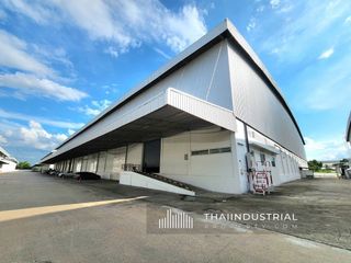 For rent warehouse in Wang Noi, Phra Nakhon Si Ayutthaya