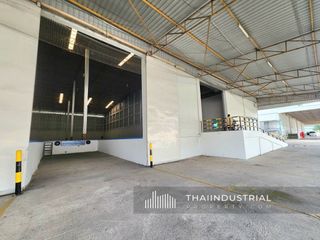 For rent warehouse in Wang Noi, Phra Nakhon Si Ayutthaya
