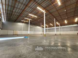 For rent warehouse in Wang Noi, Phra Nakhon Si Ayutthaya
